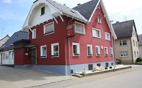 Gasthaus Sonne
